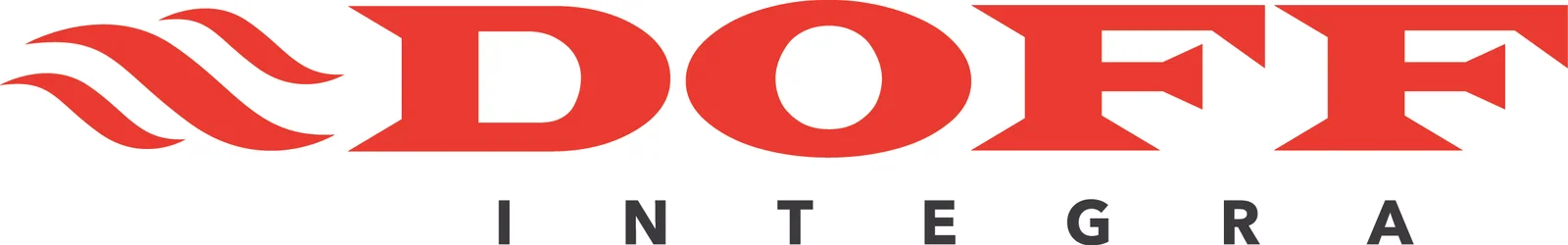 DOFF Integra